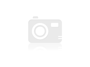 RAZOR WIRE FOR SALE