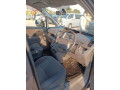 land-cruiser-small-4