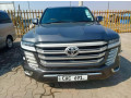 land-cruiser-small-2