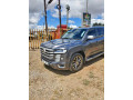 land-cruiser-small-0