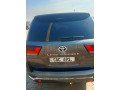 land-cruiser-small-3