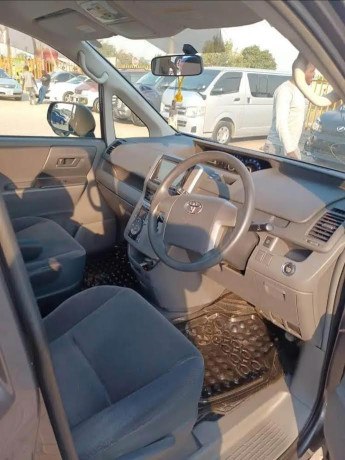 land-cruiser-big-4