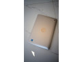 hp-tablaptop-for-sale-small-3