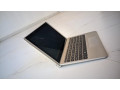 hp-tablaptop-for-sale-small-1