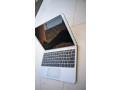 hp-tablaptop-for-sale-small-2
