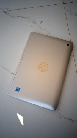 hp-tablaptop-for-sale-big-3