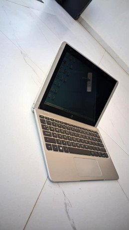 hp-tablaptop-for-sale-big-0
