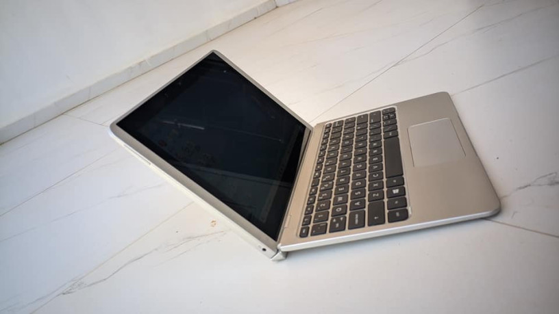 hp-tablaptop-for-sale-big-1