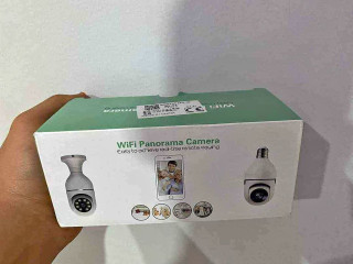 CCTV BULBS FOR SALE