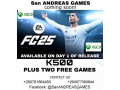 xbox-one-and-xbox-series-games-on-sale-small-0