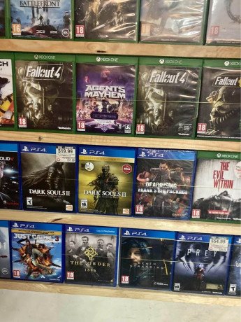 original-ps4-games-available-big-0