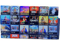 xbox-offline-games-as-low-as-k100-small-0