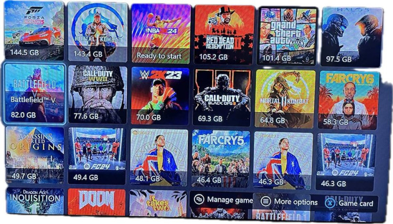 xbox-offline-games-as-low-as-k100-big-0
