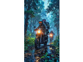 affordable-pc-games-small-0