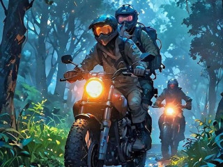AFFORDABLE PC GAMES