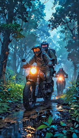 affordable-pc-games-big-0