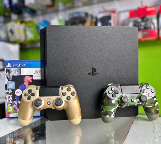 ps4-slim-1tb-big-0