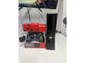 xbox-360-console-small-1