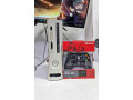 xbox-360-console-small-0