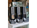games-and-consoles-small-1