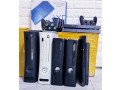 games-and-consoles-small-0