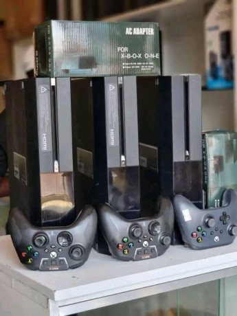 games-and-consoles-big-1