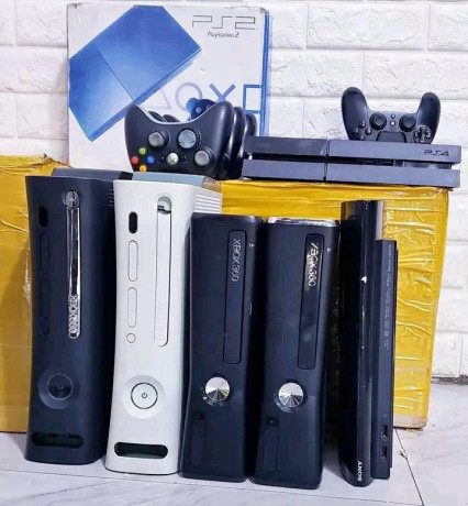 games-and-consoles-big-0