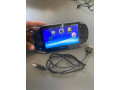 games-and-consoles-small-0