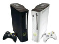 games-and-consoles-small-2