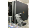 games-and-consoles-small-3