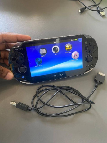 games-and-consoles-big-0
