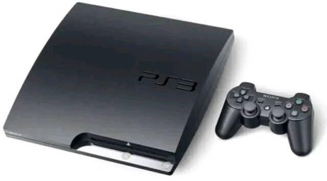 games-and-consoles-big-1