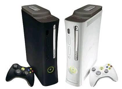 games-and-consoles-big-2