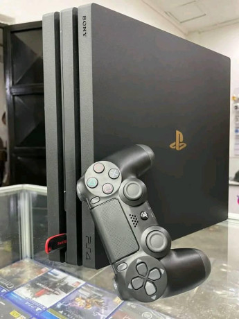 games-and-consoles-big-3