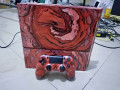 sony-platstation-4-console-for-sale-small-0
