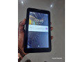 xtigi-tablet-hop-mate-7-small-0