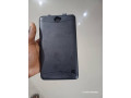xtigi-tablet-hop-mate-7-small-1