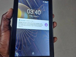XTIGI TABLET HOP MATE 7