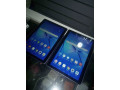 huawei-mediapad-t3-10-small-0