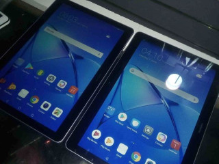 Huawei Mediapad t3 10