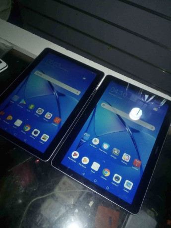huawei-mediapad-t3-10-big-0