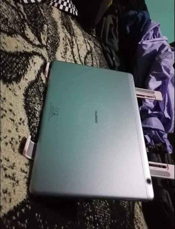 huawei-mediapad-t3-10-big-1