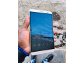 honor-x2-tablet-small-0