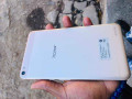 honor-x2-tablet-small-1