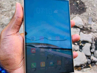 Honor x2 tablet
