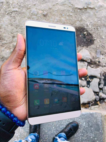 honor-x2-tablet-big-0
