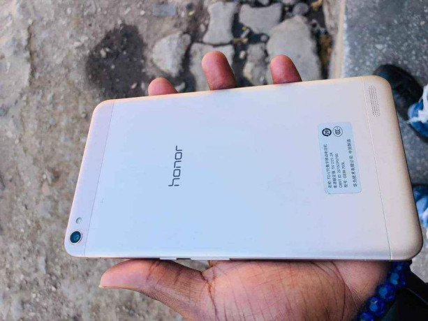 honor-x2-tablet-big-1