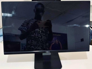 DELL MONITOR FOR SALE