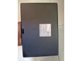 vivimage-a10-tablet-small-1