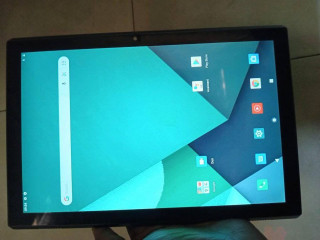 VIVIMAGE A10 TABLET